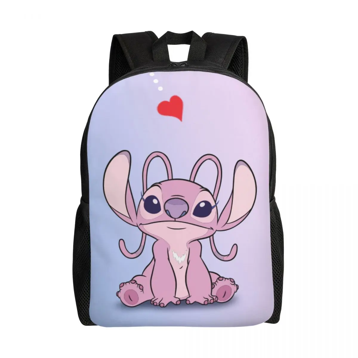 

Custom Inspiration-page-Stitch-single-picture-2-WEB Backpacks for Men Women Water Resistant School College Bag Printing Bookbag