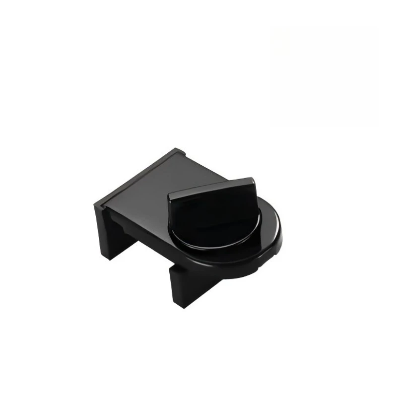 1/2/5PCS Horizontal Sliding Window Lock | Child Safety Anti-Theft for Vinyl/Aluminum | Adjustable Easy Install