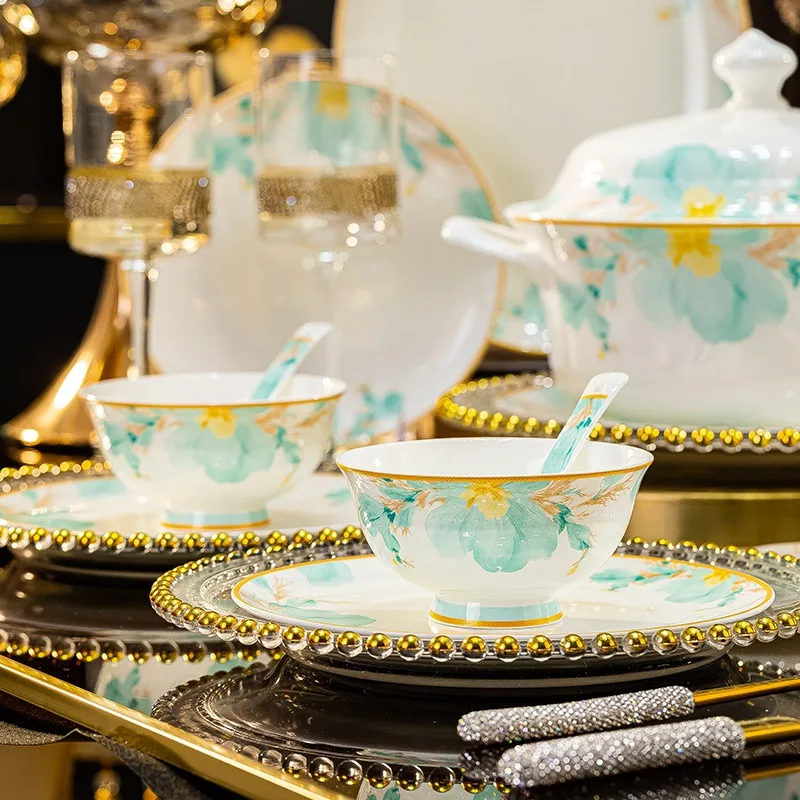 set-di-stoviglie-per-eventi-del-festival-di-meta-autunno-e-giornata-nazionale-regali-in-porcellana-bone-china-ciotole-e-piatti