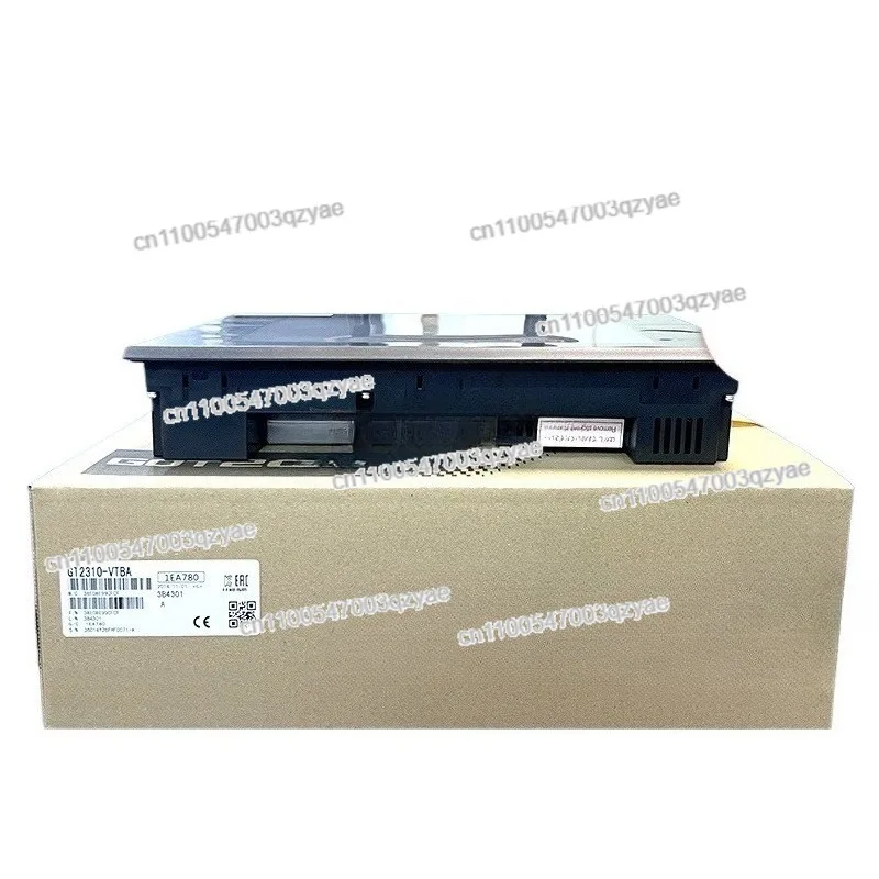 

Touch Screen GT2310-VTBA GT2308-VTBA
