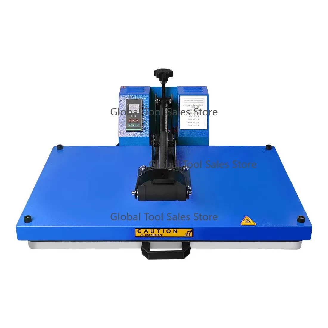 XY-001 40*60Cm T-Sh…