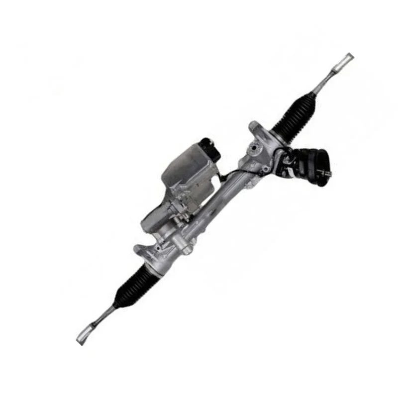 جودة عالية 2 عجلة القيادة نظام التوجيه الكهربائي توجيه والعتاد قطع غيار السيارات مناسبة ل 2184605000 2184606400 2184605600