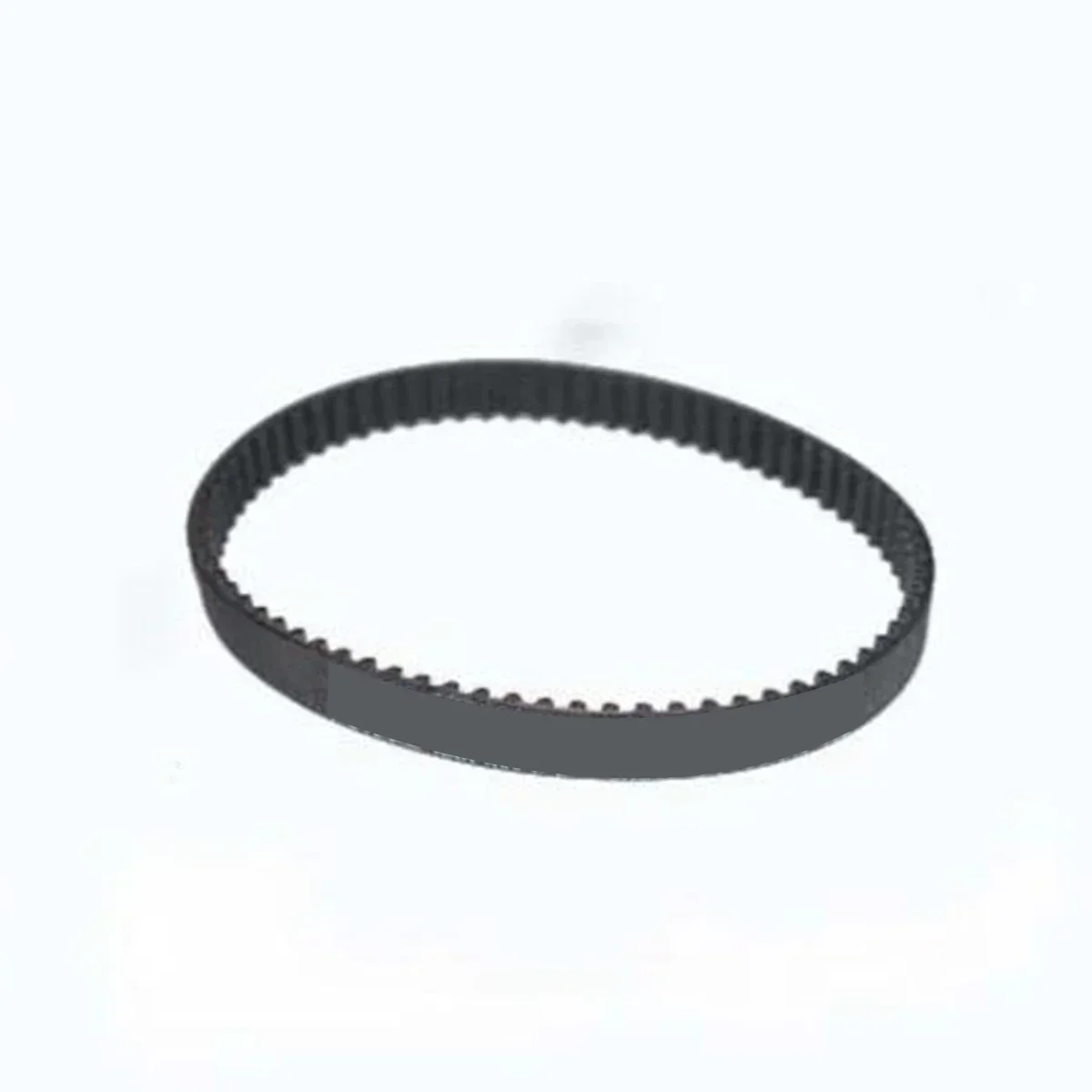 High Quality Durable Practical Belts Large Part Replacement For Bissell 1548 15482 15483 1548L 1606418