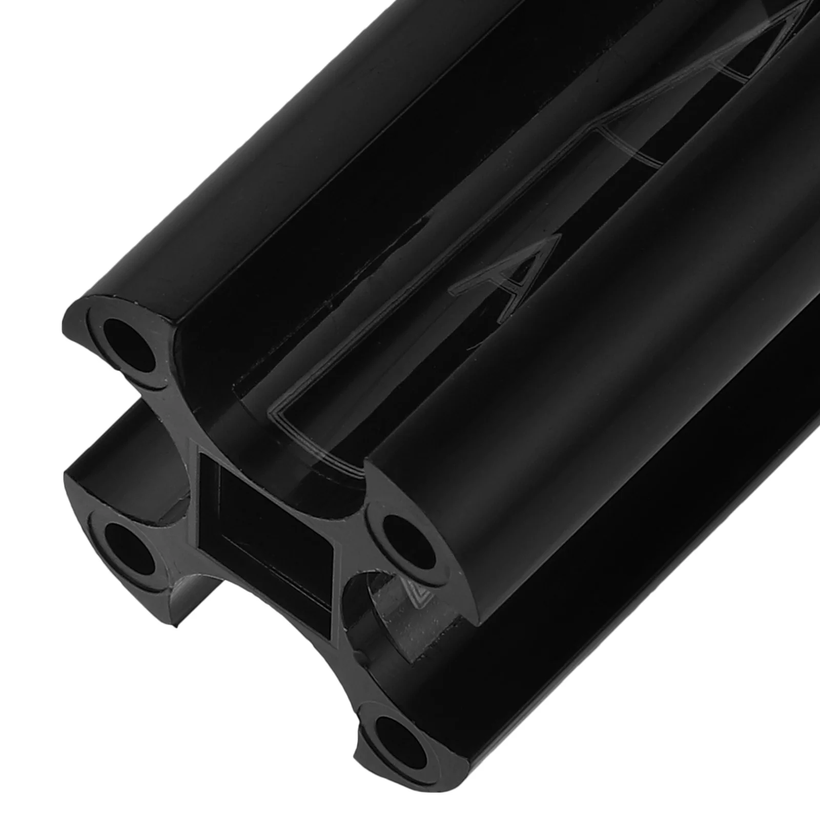 مبراة قلم الحواجب أداة تشكيل المكياج الدقيقة مبراة مدمجة للنساء قلم تحديد الشفاه #5