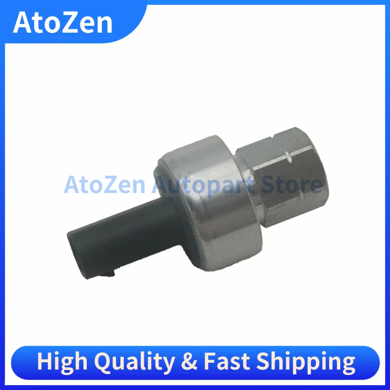 Druckschalter Sensor 68156982AA 68083824AA für Jeep Wrangler 68308727AA 68127833AA 68141376AA 68141376AB Auto Ersatz Zubehör