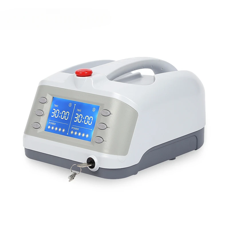 laser health rheumatoid arthritis pain relief rehabilitation therapy supplies devices device