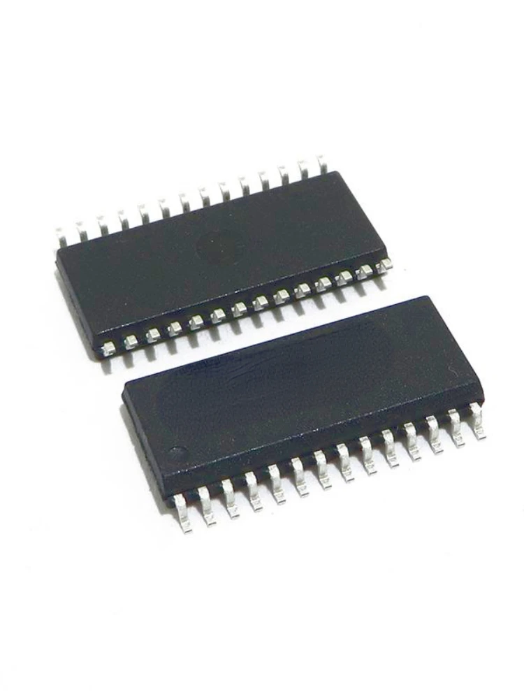 (5piece)HI5767/2CB   HI5767   SOP28  One-stop provision of integrated circuit design