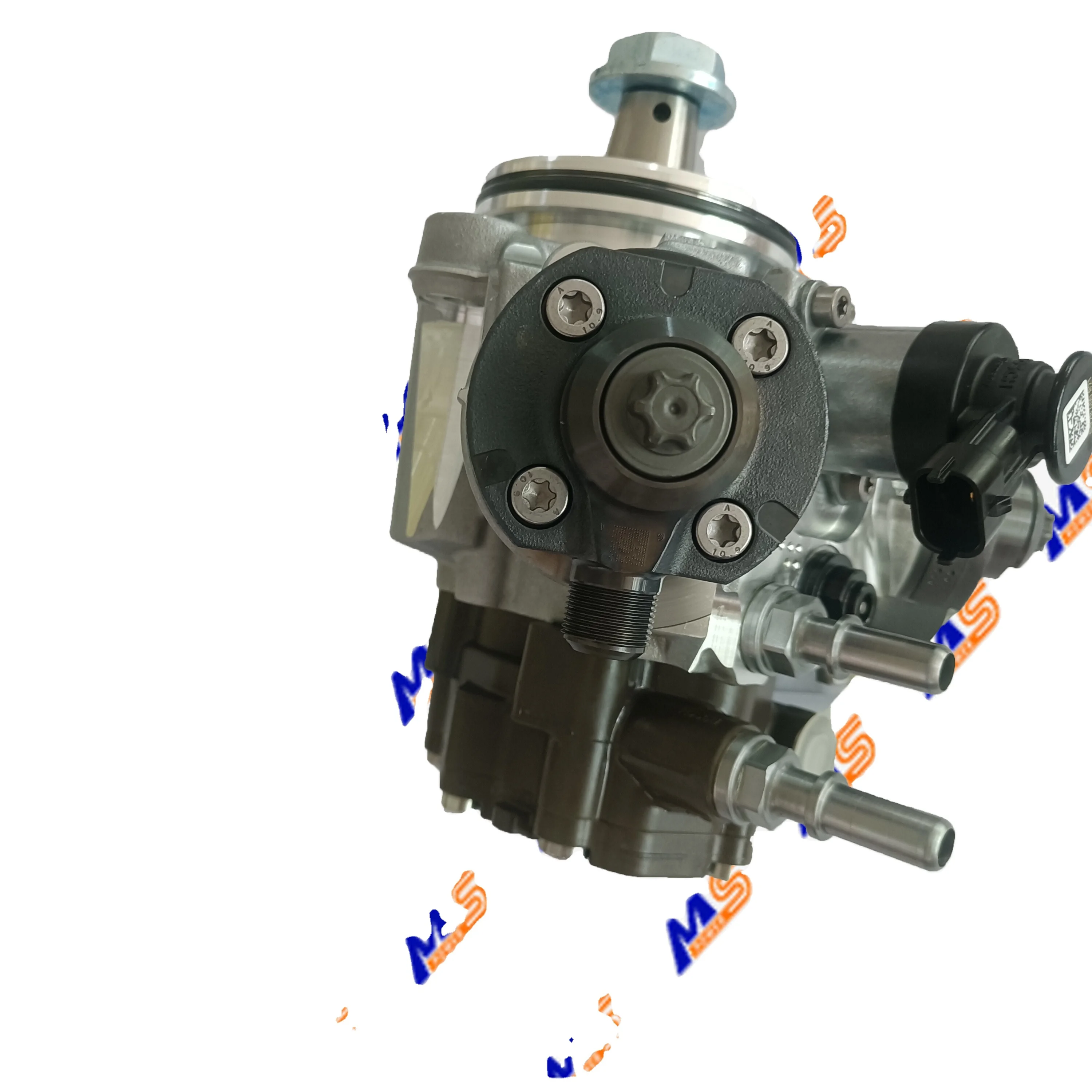 

CP4N2 Original Common Rail Pump 0445020617 ,0 445 020 617 ,C5526165 For TATA CUMMINS EURO 6