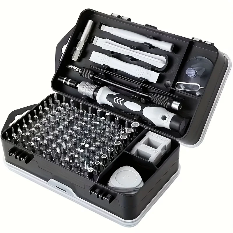 Thumbnail 3 - #73 Best Tools to Buy In 2026