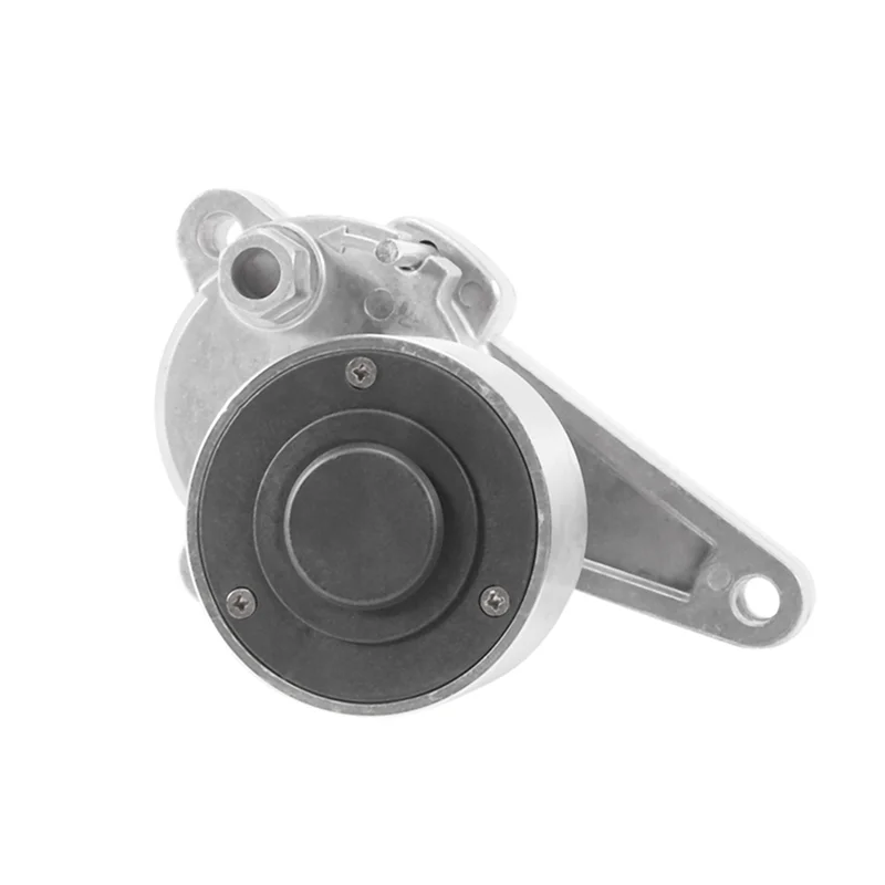 R1-1 قطعة حفارة حزام الموتر المهمل بكرة الضابط 320-08657,320/08657,32008657 الفضة معدن ل JCB 3CX 4CX حفار تحميل