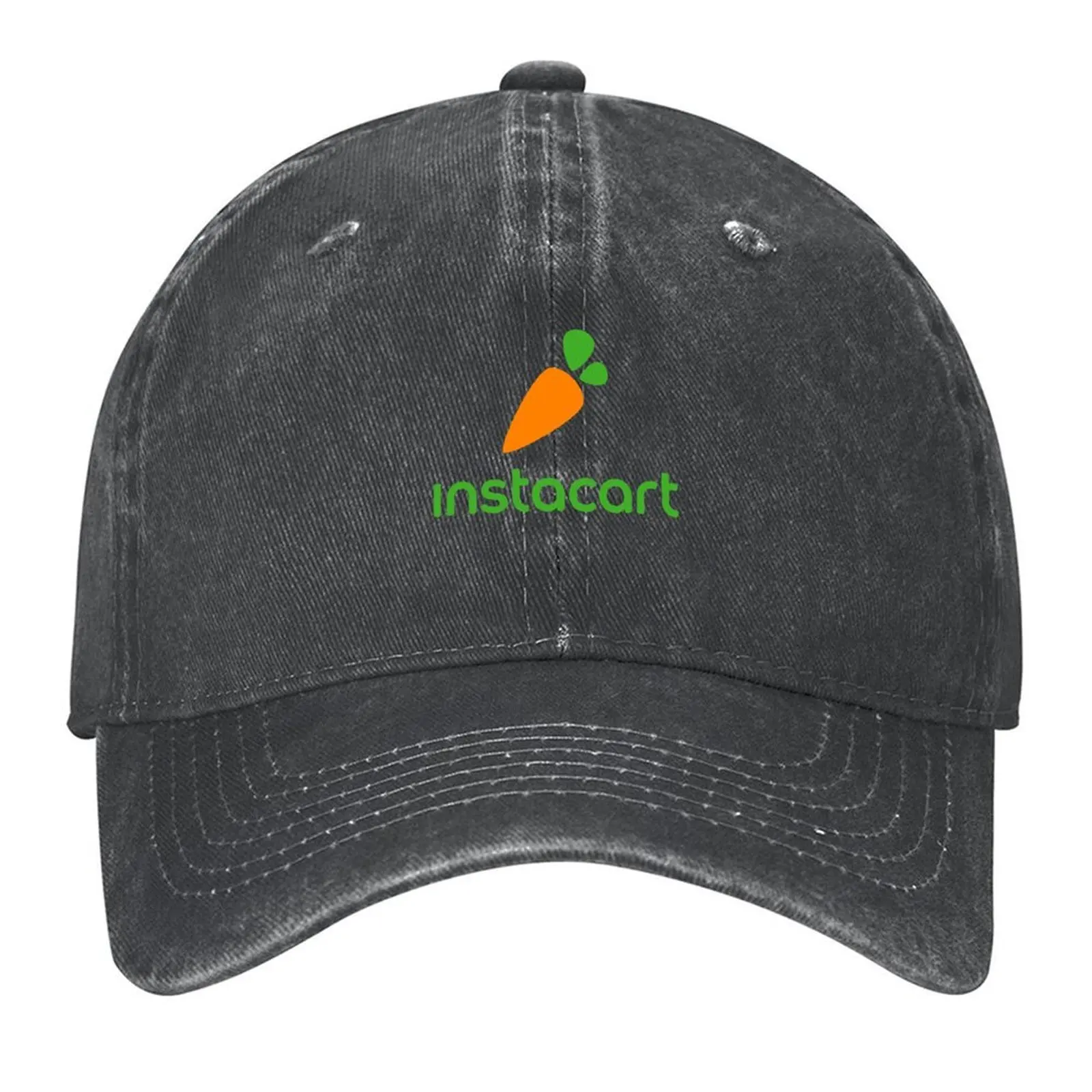 

distance instacart which Бейсбольная кепка Рыболовная кепка Спортивная кепка Rave Horse Hat Для мужчин и женщин