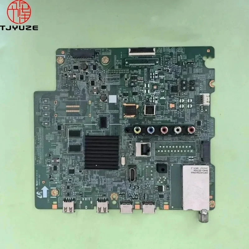 For Samsung Main Board BN94-08176A BN41-02156A for UE32H4510AKXUA UE32H4510AK UE32H4510 TV Motherboard