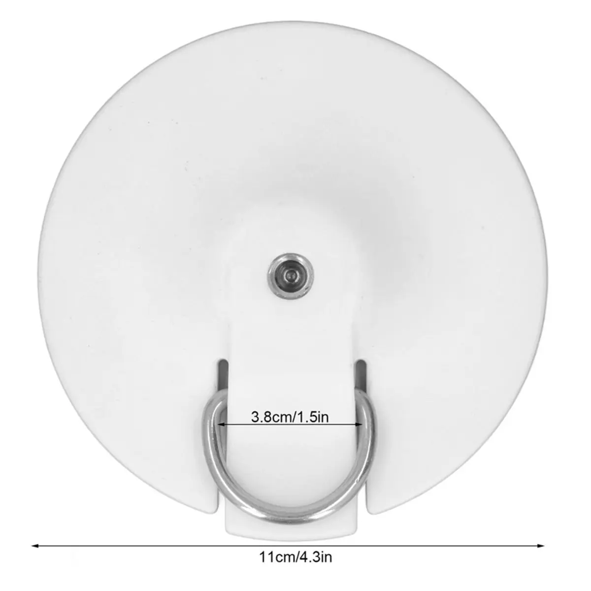 base-de-montagem-curva-plana-para-camera-l70a-para-prancha-de-stand-up-paddle-e-caiaque-com-anel-d-branco