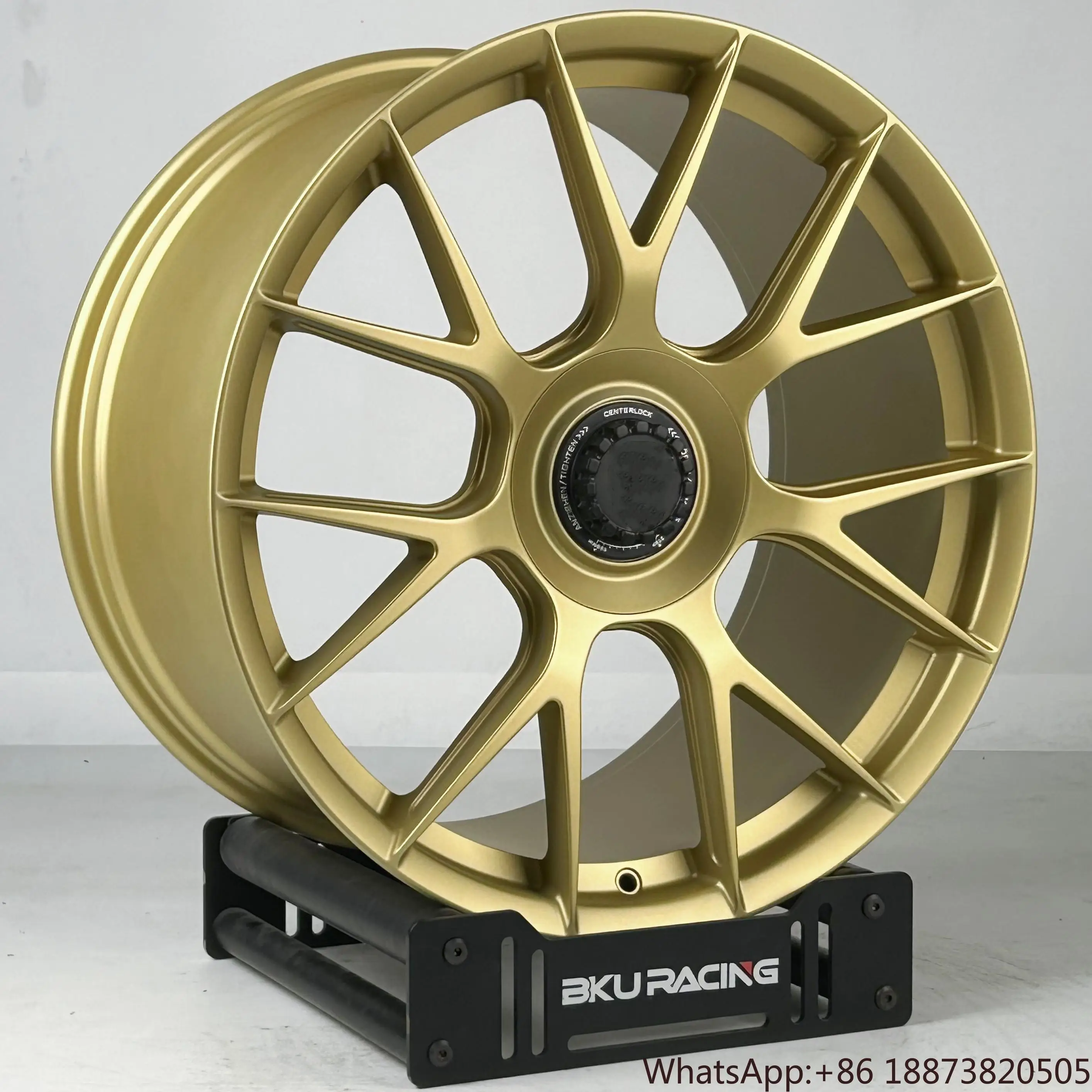 

Кованые колеса 5x130 для Porsche 992 911 991 Turbo Carrera GTS GT3 Targa 19 20 21-дюймовые диски 8,5-12J Легкое легкосплавное колесо