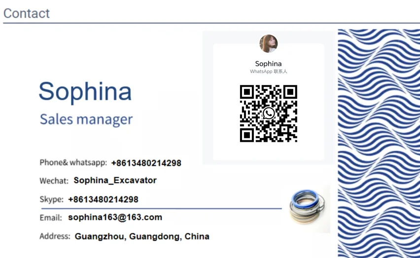 Excavator LPD45 Hydraulic Main Pump Spare Parts Repair Kit Complete for PC70 PC75 PC78