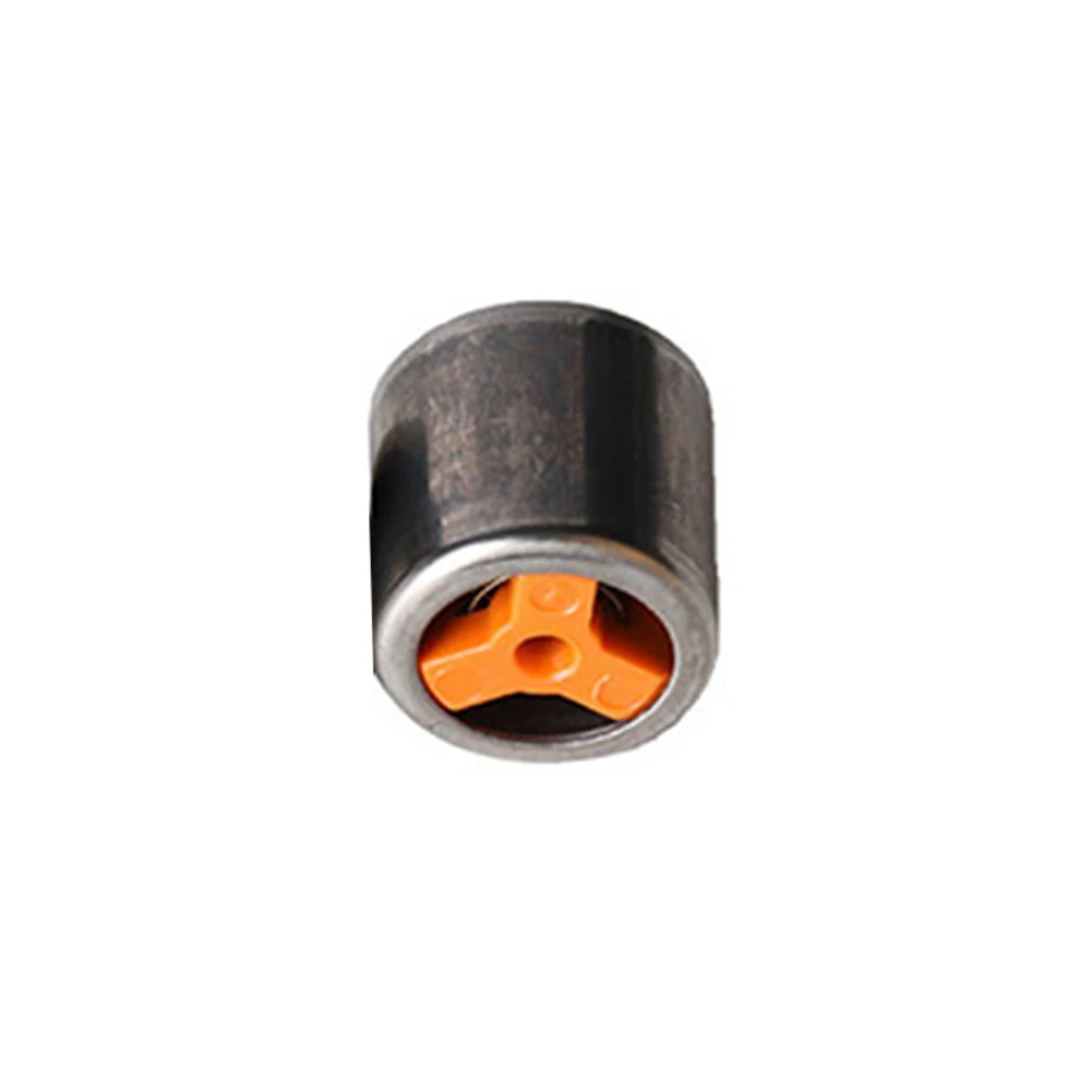 

Перепускной клапан масла # 55563957 односторонний поток масла, серебристый, высокоточные аксессуары для салона автомобиля, пригодные для Chevrolet-Cruze 1,4 1,6 1,8