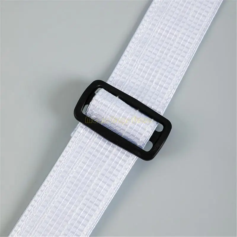 X90D Engineer Tool Bag Pvc BAL BAL