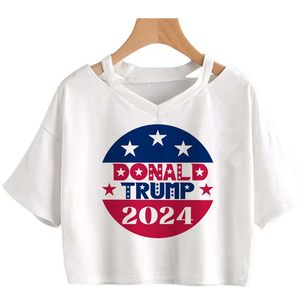 Trump 2024