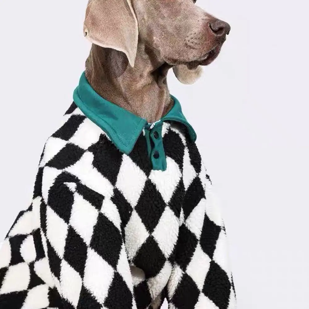 Thumbnail 3 - #46 Compare Pet Apparels Before You Buy
