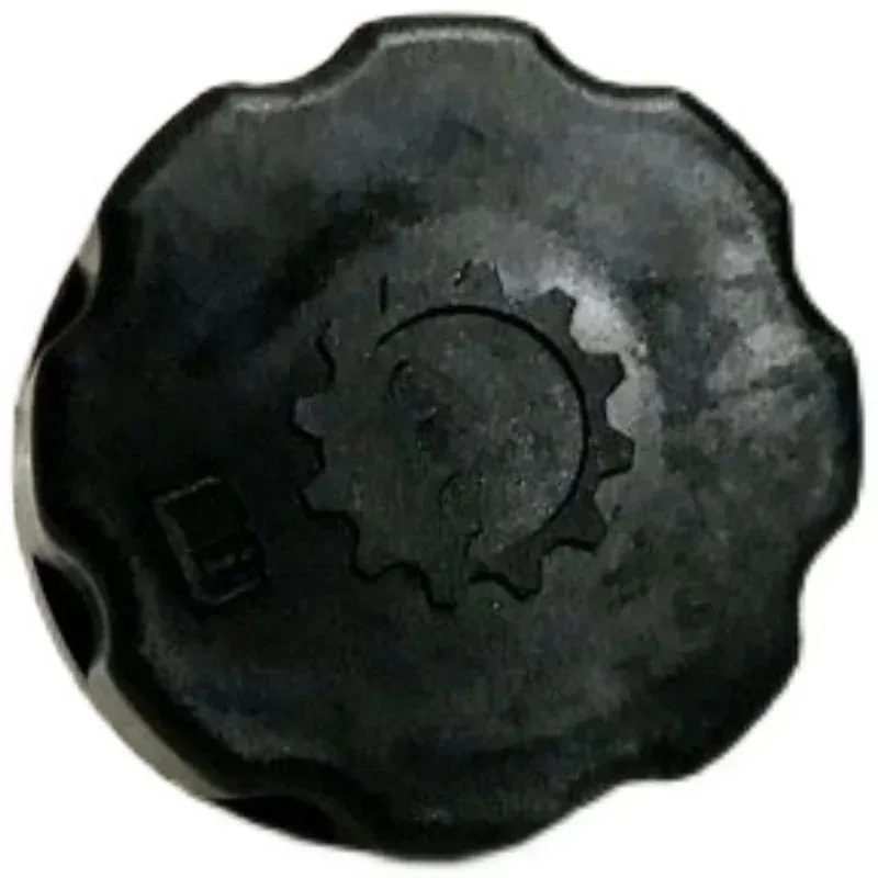 

Для Buick Lacrosse Malibu ENCLAVE Verano Encore GL8 крышка топливного бака коробки передач