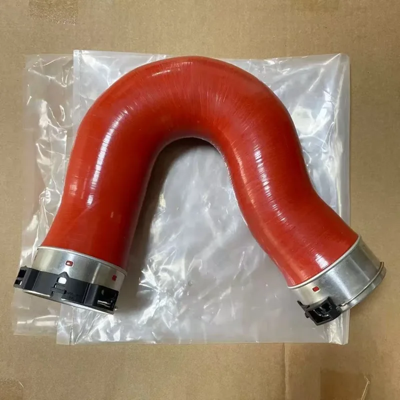 

A9065285082 9065285082 Шланги турбокомпрессора подходят для Mercedes-Benz Sprinter W906 CDI