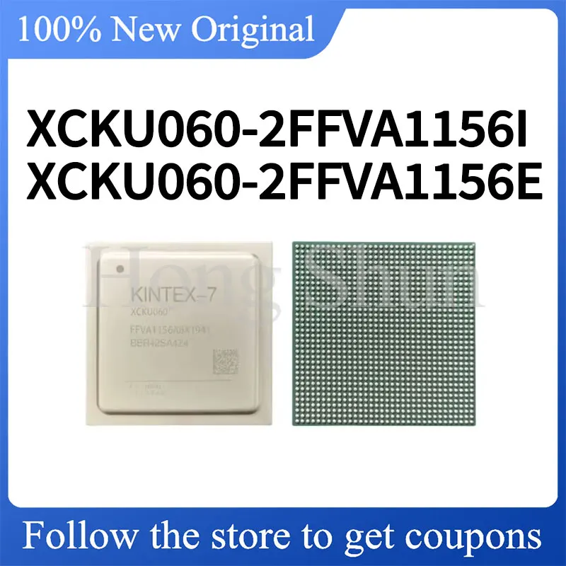 

XCKU060-2FFVA1156I XCKU060-2FFVA1156E Ударопрочный чехол для телефона