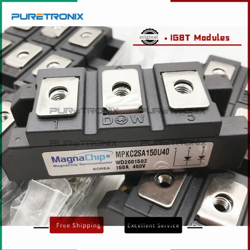 

MPKC2SA150U40 MPKC2SA150U60 MPKC2SA200U40 MPKC2SA200U60 MPKC2SB150U60 MPKC2SB200U60 New Original Module