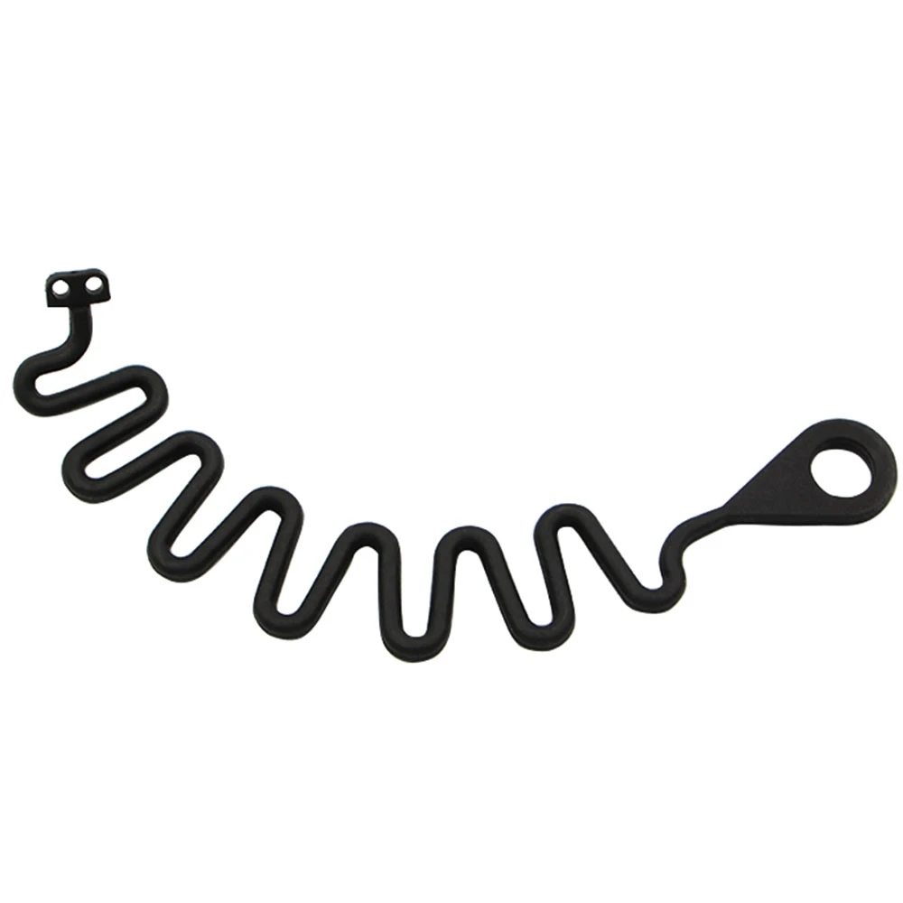 연료 탱크 커버 케이블 가스 오일 탱크 캡 로프 케이블, 볼보 S80 S60 S40 S60L XC60 XC90 S40 V40 미니 쉐보레용