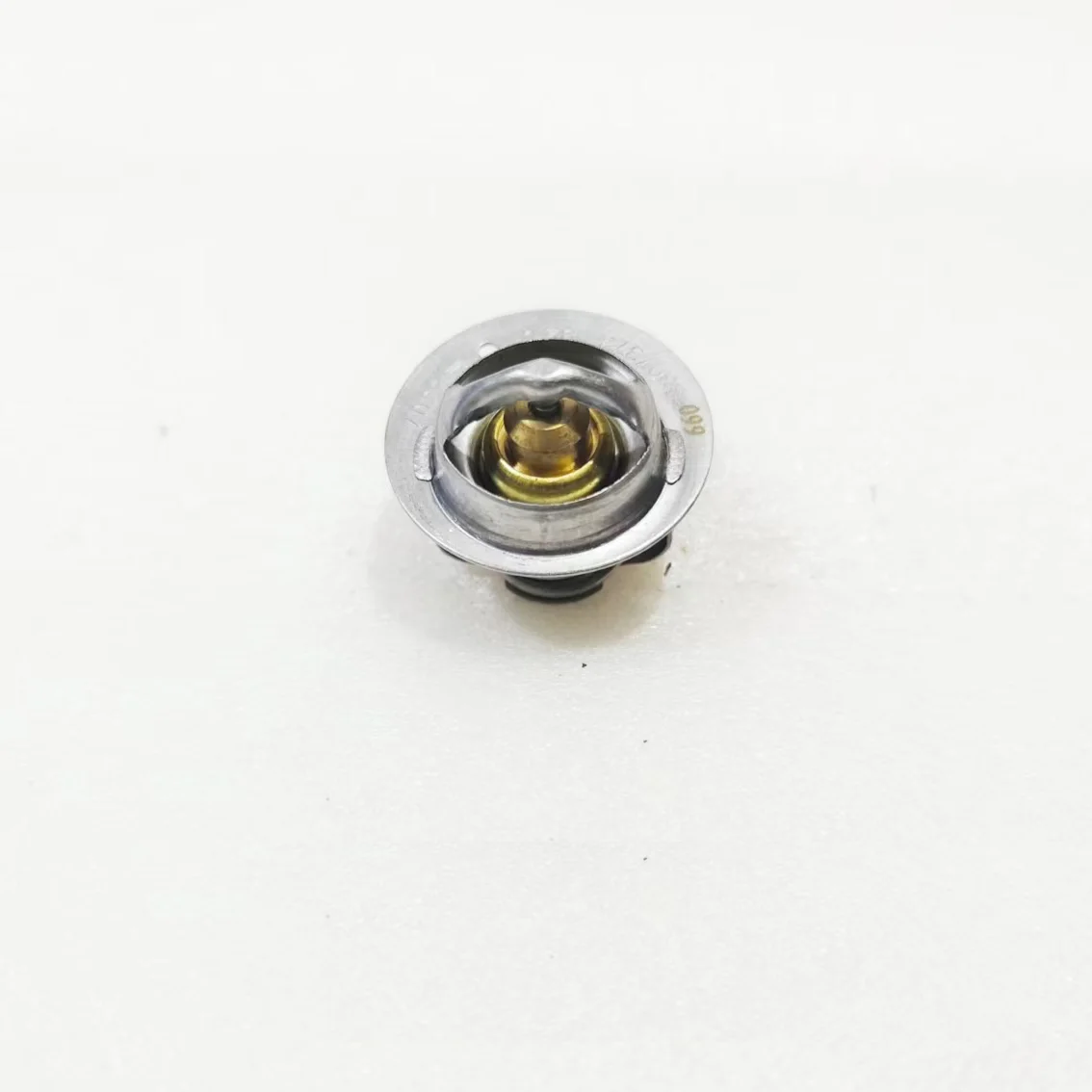 Motorcycle Thermostat WATER TEMPERATURE REGULATOR for Benelli Benelli TRK702 TRK702X TRK 702 702 X QJMotor SRK 700 SRV 700