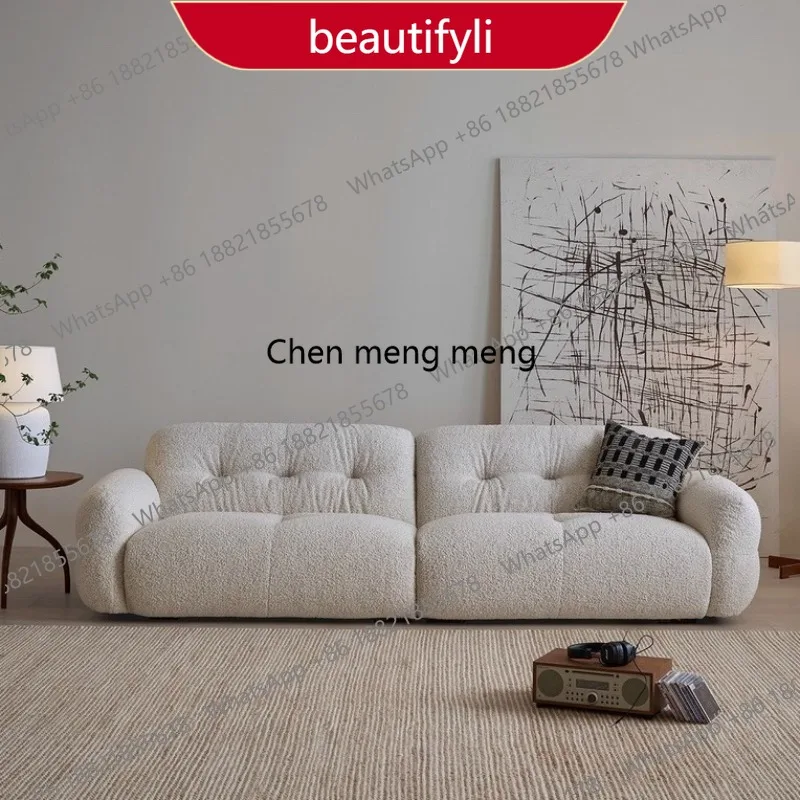 M53 Adults Multifun…