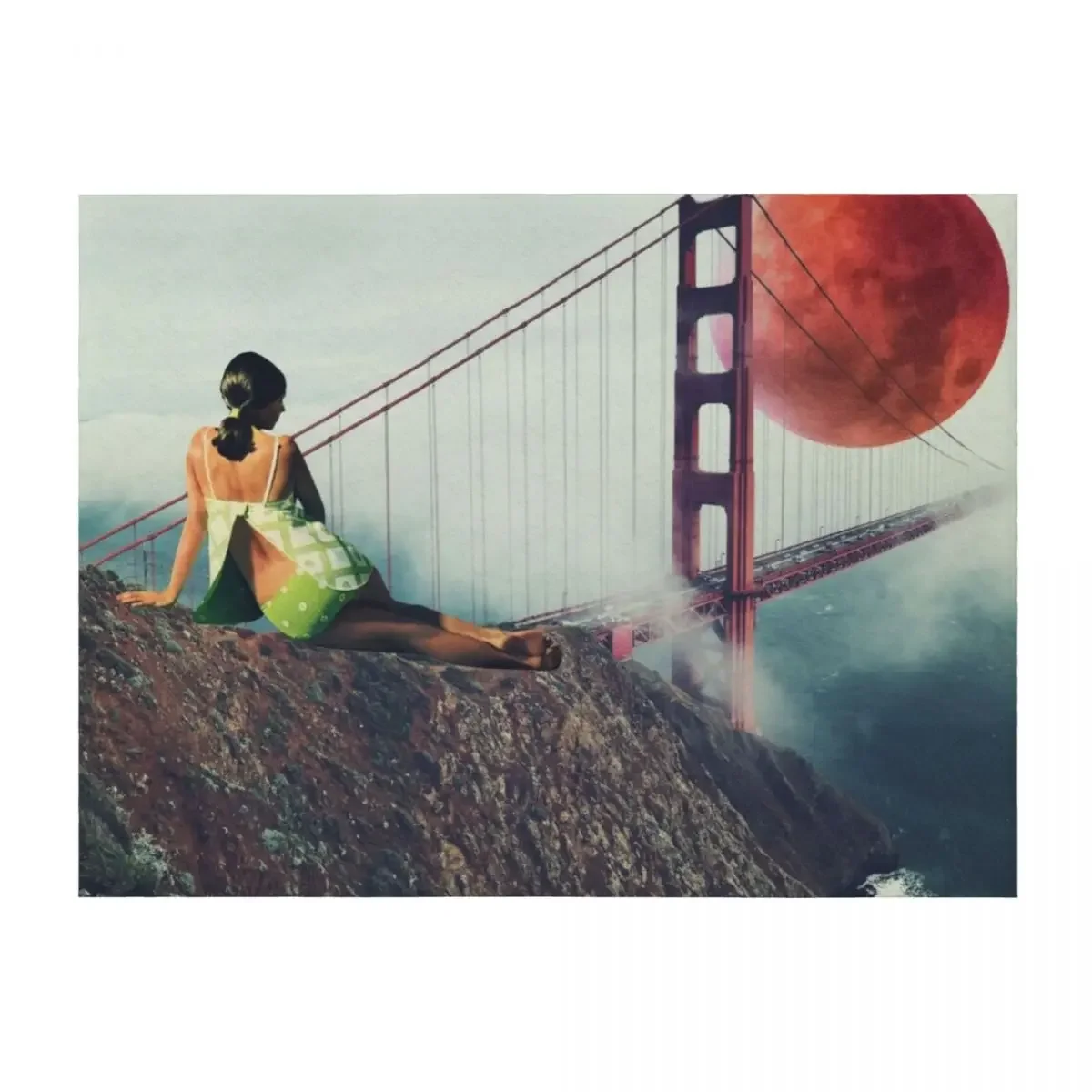 

breathe in Throw Blanket Decorative Throw Moving Flannels Extra Large Throw Blankets