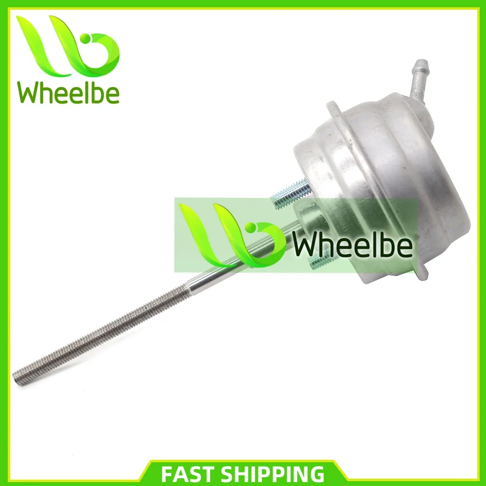 CM5G-6K682-GB Turbo Wastegate Actuator GTDI12V For Ford Focus III 1.0 EcoBoost 92 Kw 125 HP 3 zyl. 2012- 1761178 Turbo Actuator