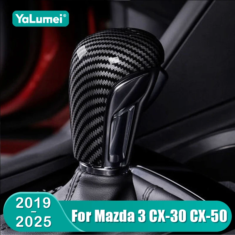 For Mazda 3 Bp Axel… - image