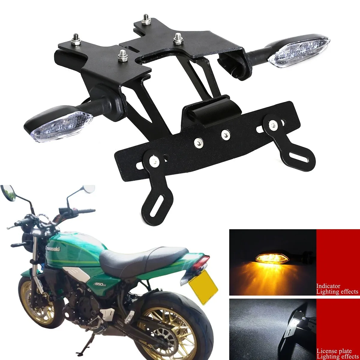 led-fender-eliminator-rear-tail-tidy-turn-signal-for-kawasaki-z650rs-2022-2025