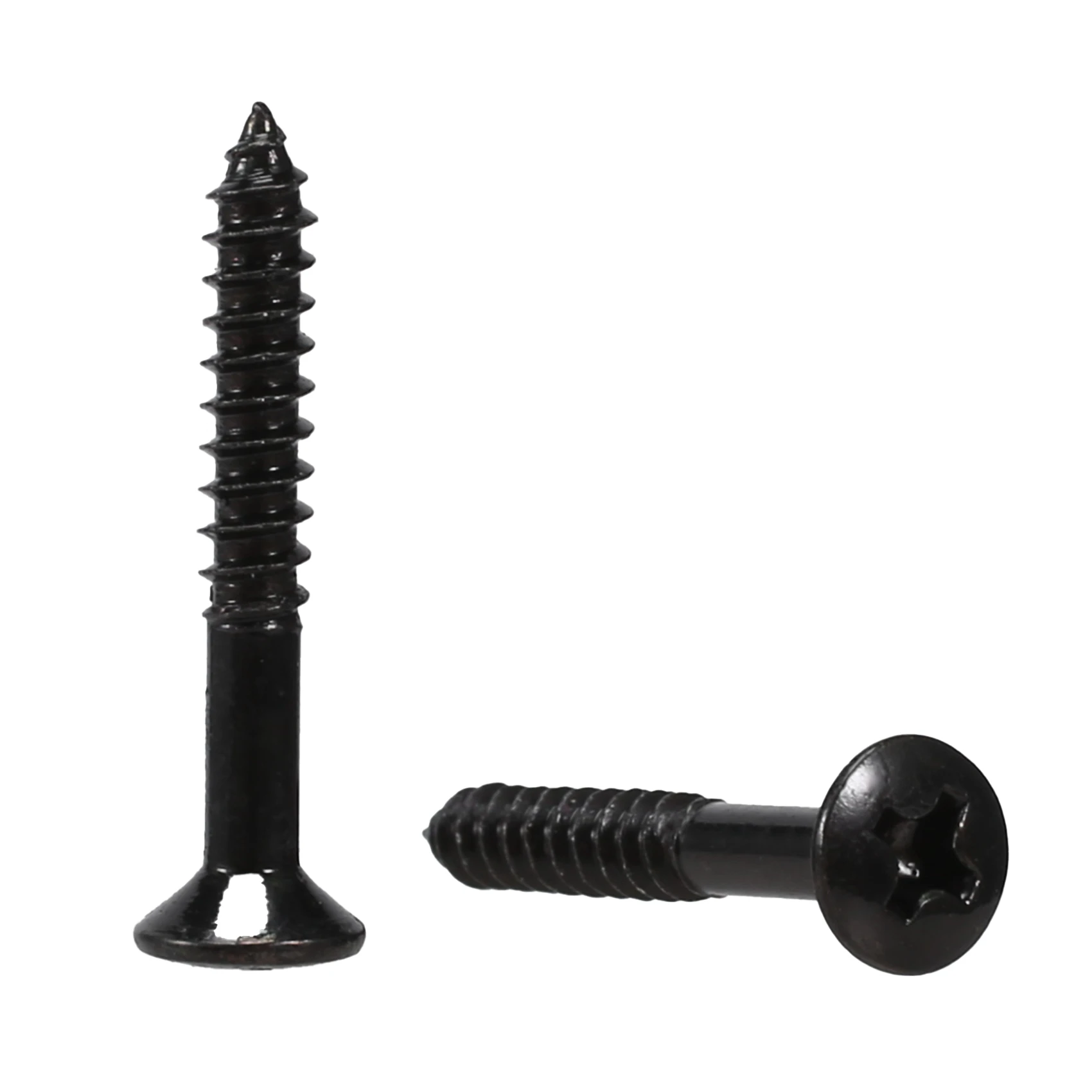 Interruttore a ponte per chitarra Piastra di controllo vintage con manopola del volume per strumento musicale per chitarra elettrica Tele Telecaster TL XQ