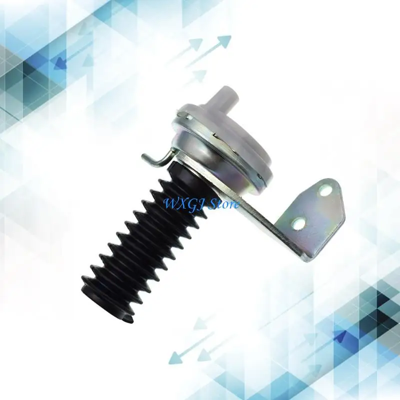 

37JE Car Freewheel Clutch Actuator For Pajero Montero MR453711