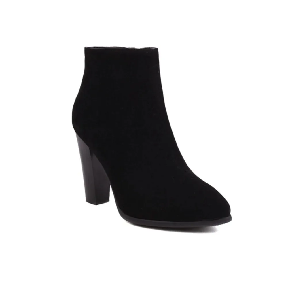bottines-femmes-mode-automne-hiver-bloc-talons-hauts-fermeture-eclair-pointue-simple-sexy-classique-bottes-de-combat-grande-taille-46-47-213-10