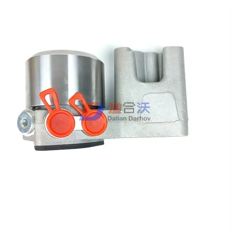 

BF6M2012C Fuel Supply Pump 02113803 04503576 02113757 for deutz Engine