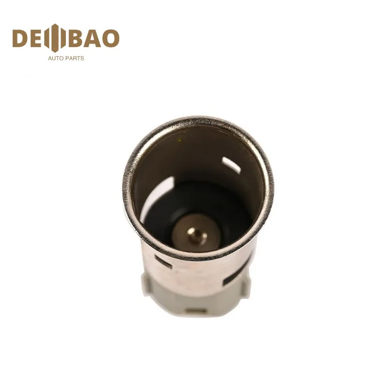 

04793554 Автомобильные детали переменного тока, розетка для Grand Cherokee Chrysler 300C