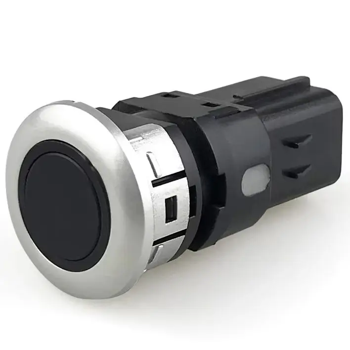 95700-4D510 95700-4D500 95700-0M100 174257-2 DJ70416Y Parking Sensor For Kia Sedona Hyundai ACCENT Parktronic Sensor