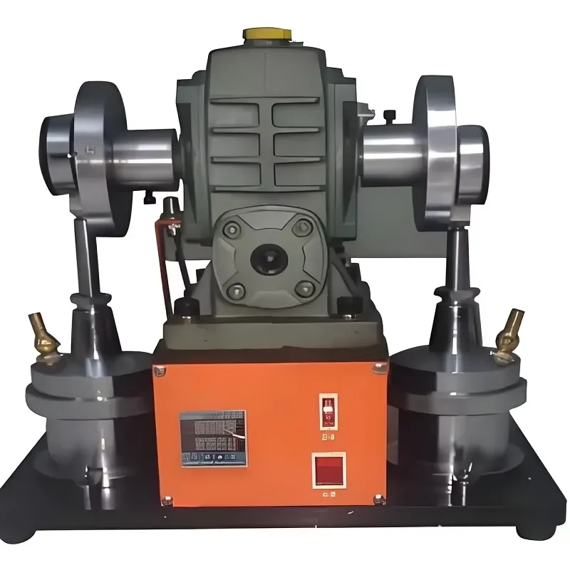 for ASTM D217 High Precision IP65 Mechanical Grease Worker Viscosity Tester 10000 Shearing Tester