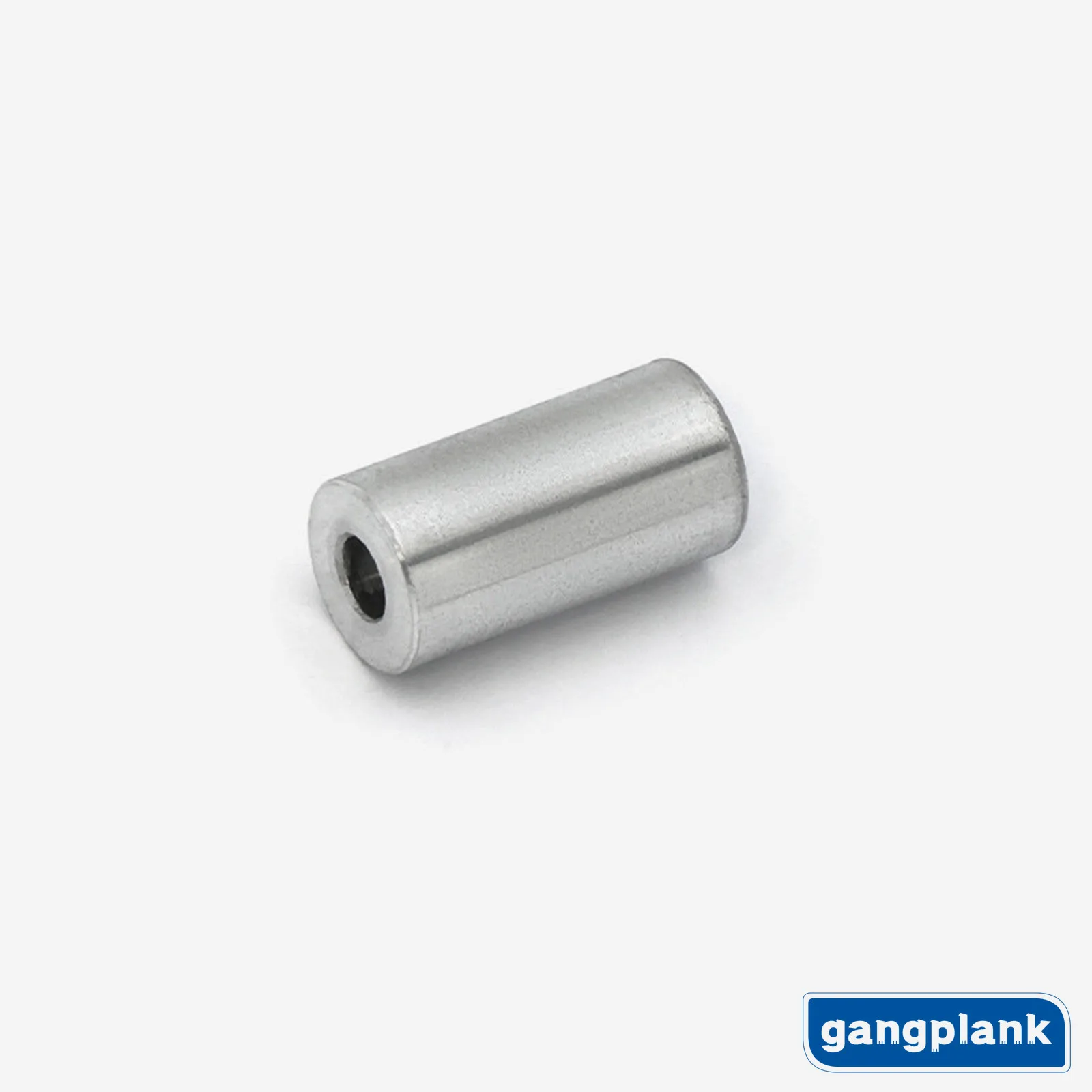 

Анод 6BL-11325-00 для подвесных моторов Yamaha F20, F25, FT25