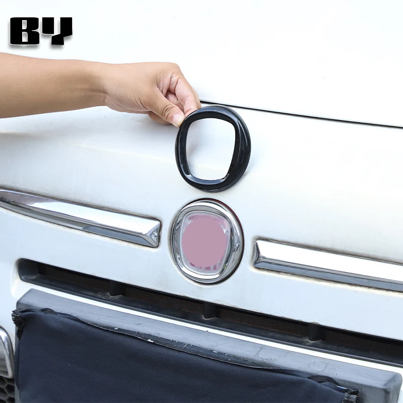 Abs Carbon Fiber/Bl…