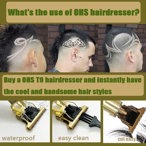 8 en çok satan, epilatör, body-man no. 1