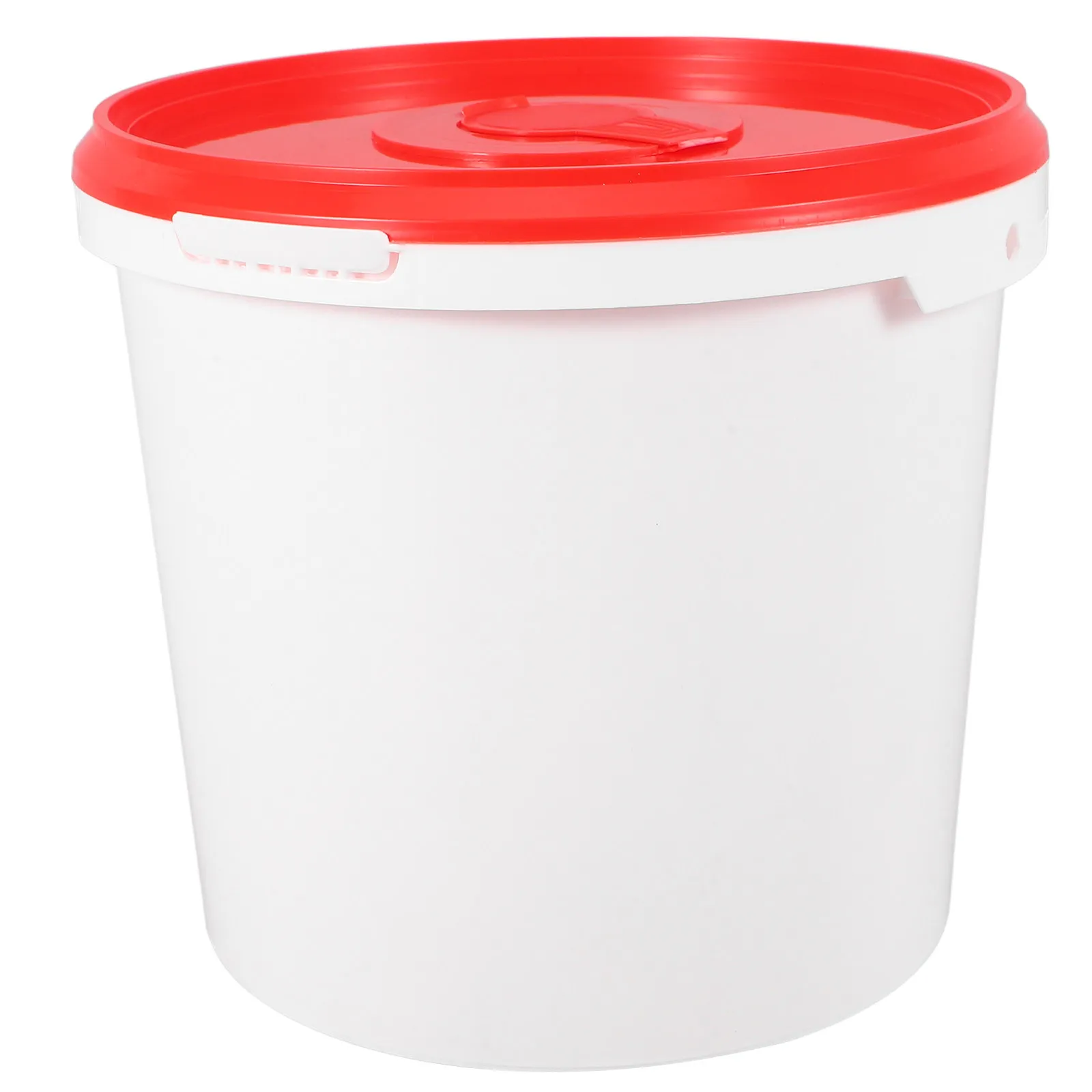 balde-recarregavel-para-lencos-umedecidos-recipiente-de-plastico-para-lencos-de-bebe-suporte-portatil-para-fraldas-e-lencos-dispensador-de-armazenamento-para-viagem-uso-em-carro-e-banheiro