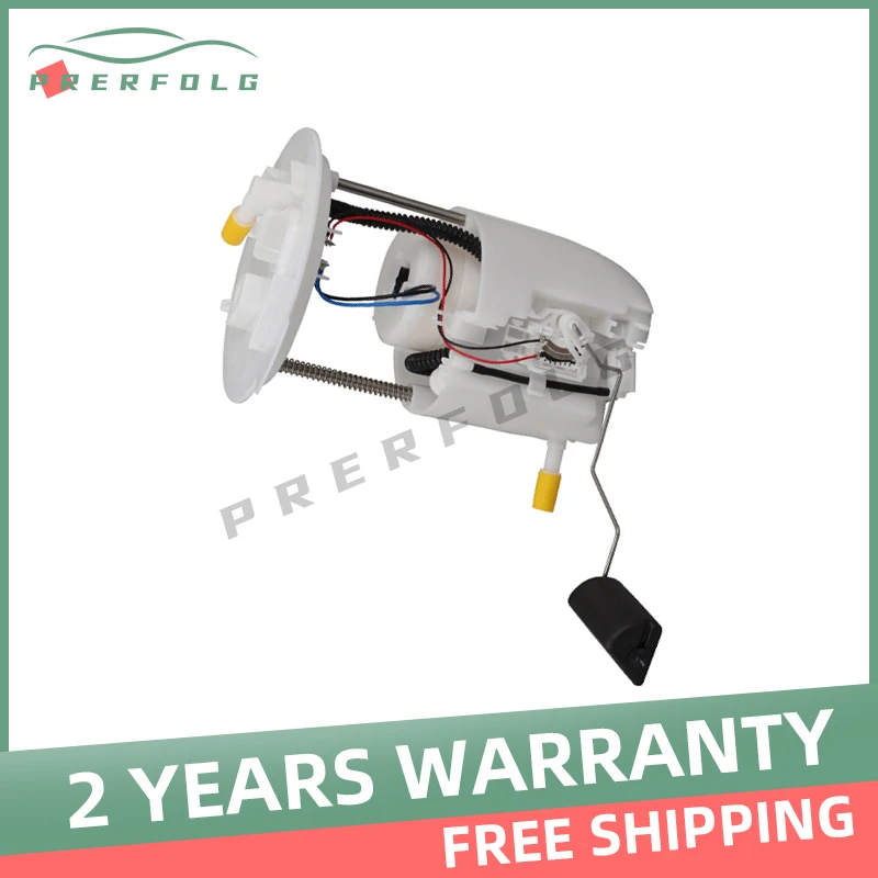 

New Fuel Pump Module Assembly Fit For Mazda CX-9 CX9 2016-2023 2.5L L4 PYFM-13-35X PYFM1335X PYFM-13-35XA PYFM1335XA