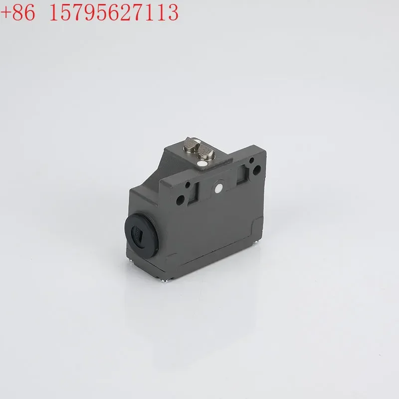 Travel Limit Switch… - image