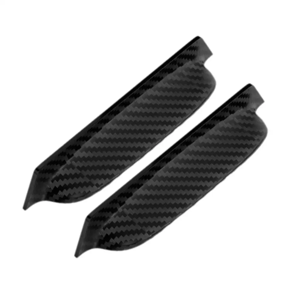 

Rain Cover For Car Reversing Camera Car Rear View Camera Protection RV Truck Outdoor Dust Shield