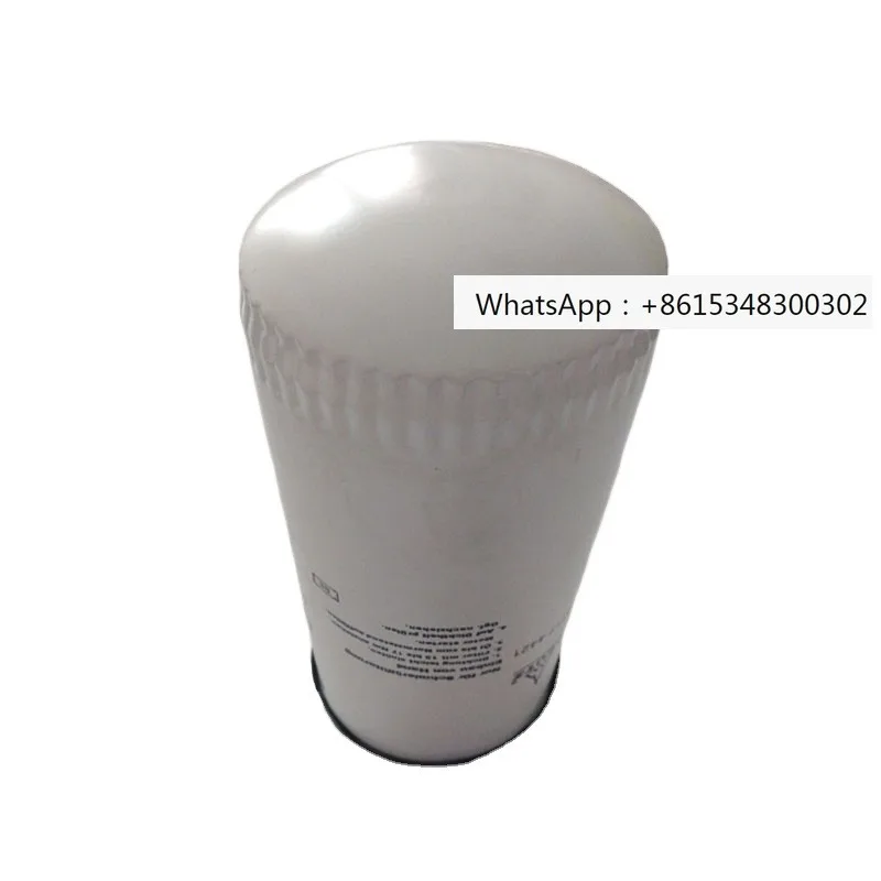 Oil filter 01183574 01174421 F4L914 engine parts