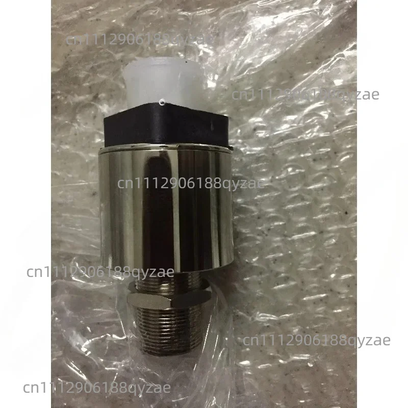 Hydraulic Safety Valve EL24VDC Detection Switch Travel Limit Switch For Injection Molding Machine